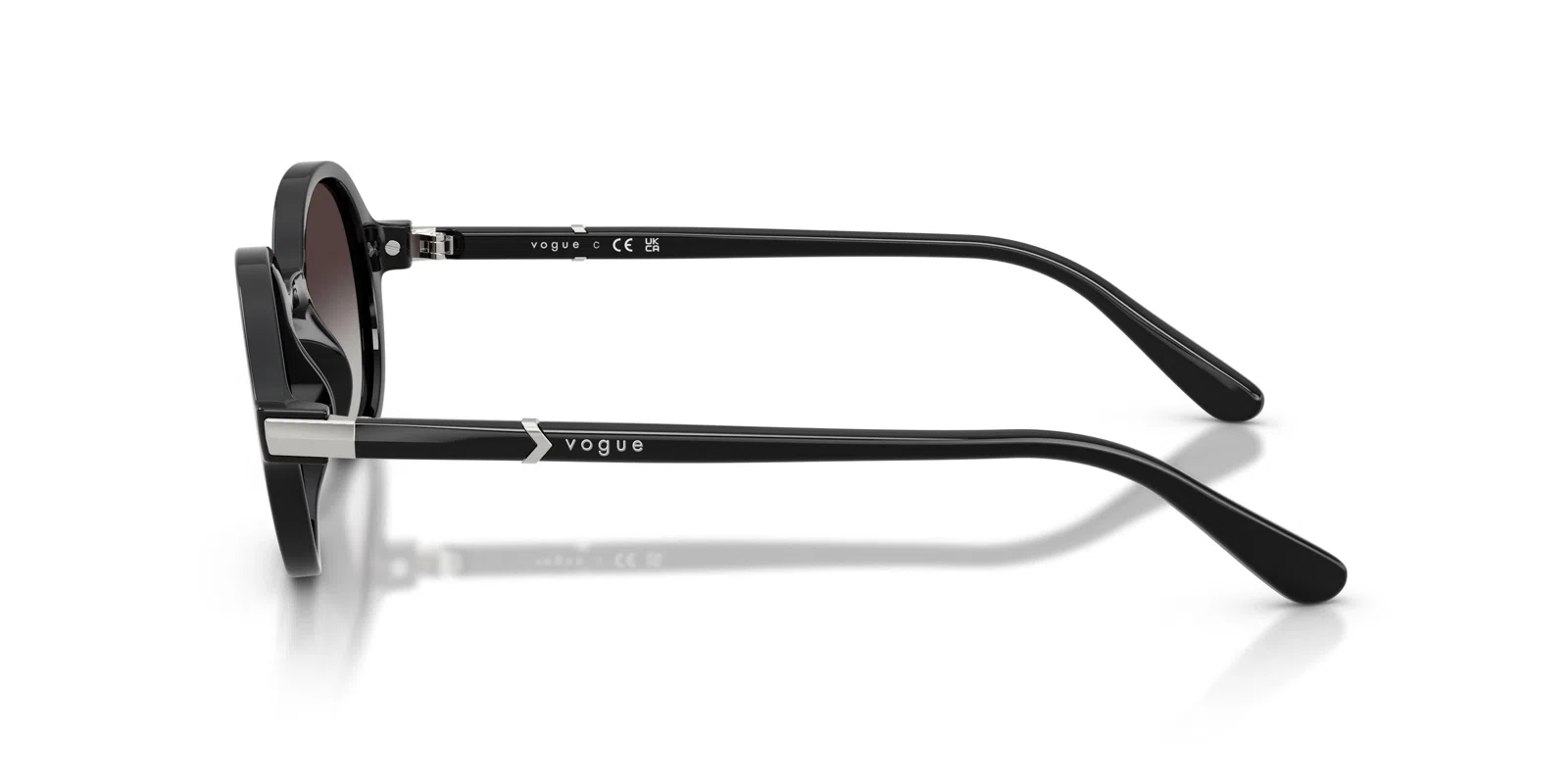Vogue 5692S Sunglasses - view 20